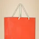 Red__Arrow products