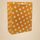 Orange__Arrow products