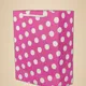 Pink__Arrow products