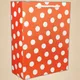 Red__Arrow products