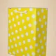 Yellow__Arrow products