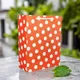 Red__Arrow products