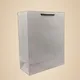 White__Arrow products