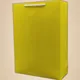Yellow__Arrow products