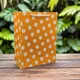 Orange__Arrow products