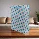 Blue__Arrow products