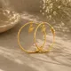 GOLD__Narikash