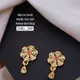 GOLD__Narikash