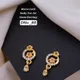 GOLD__Narikash