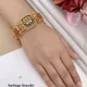 GOLD__Narikash