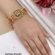 GOLD__Narikash