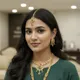 GOLD__Narikash