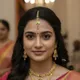 GOLD__Narikash