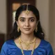 GOLD__Narikash
