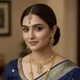 GOLD__Narikash