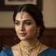 GOLD__Narikash
