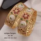GOLD__Narikash