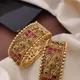 GOLD__Narikash