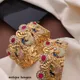 GOLD__Narikash