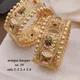 GOLD__Narikash