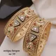 GOLD__Narikash