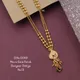 GOLD__Narikash
