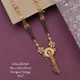 GOLD__Narikash
