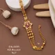 GOLD__Narikash