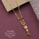 GOLD__Narikash