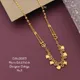 GOLD__Narikash