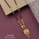 GOLD__Narikash