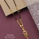 GOLD__Narikash