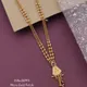 GOLD__Narikash