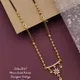 GOLD__Narikash