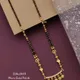 GOLD__Narikash