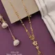 GOLD__Narikash