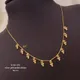 GOLD__Narikash