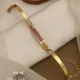 GOLD__Narikash