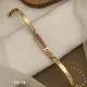 GOLD__Narikash