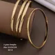 GOLD__Narikash