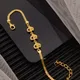 GOLD__Narikash