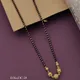 GOLD__Narikash