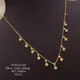 GOLD__Narikash