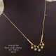 GOLD__Narikash