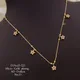 GOLD__Narikash