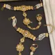 GOLD__Narikash