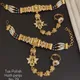 GOLD__Narikash
