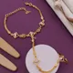 GOLD__Narikash