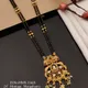 GOLD__Narikash