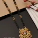 GOLD__Narikash